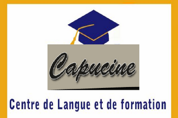 CAPUCINE