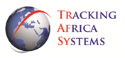 Tracking Africa Systems