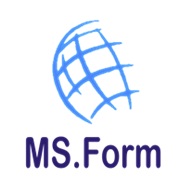 MS.FORM