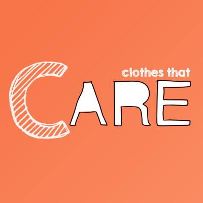 CARE Clothing