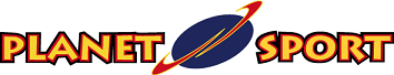 Planet Sport