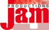 Jam Productions