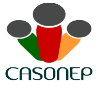 Association Camerounaise pour la préparation des examens en lig