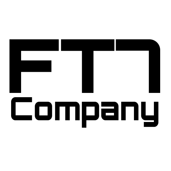 FT7 Company