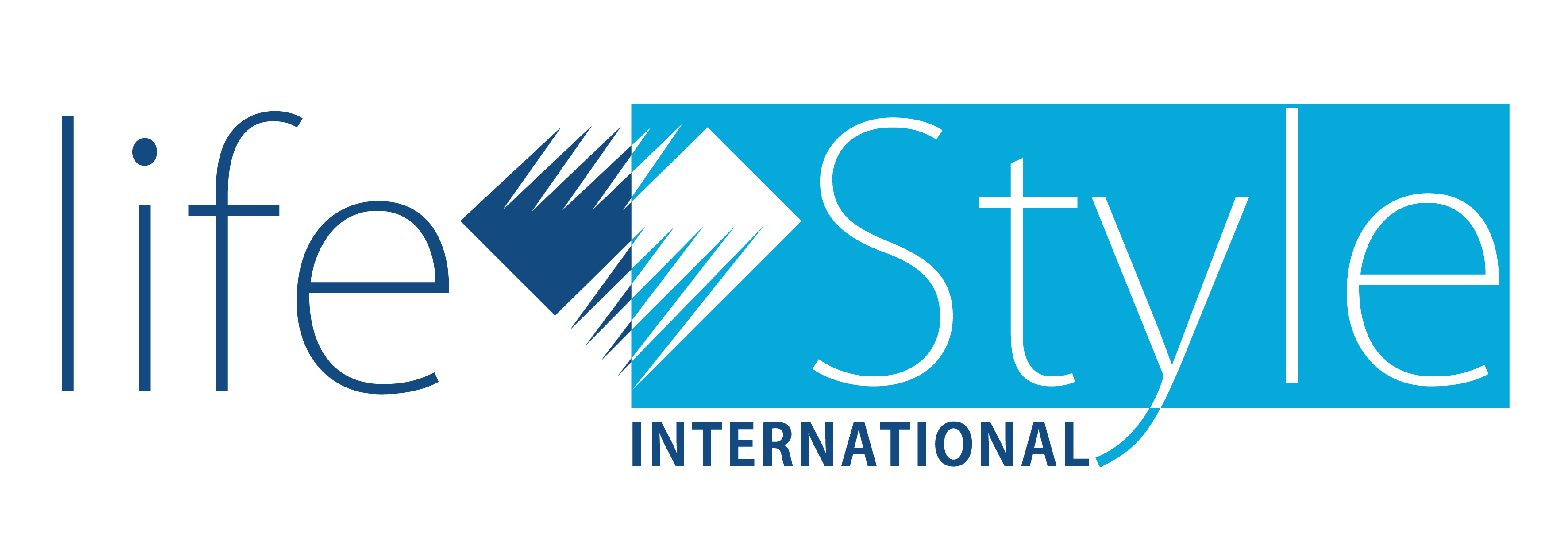 LSI