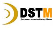DSTM