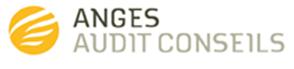 ANGES AUDIT CONSEILS