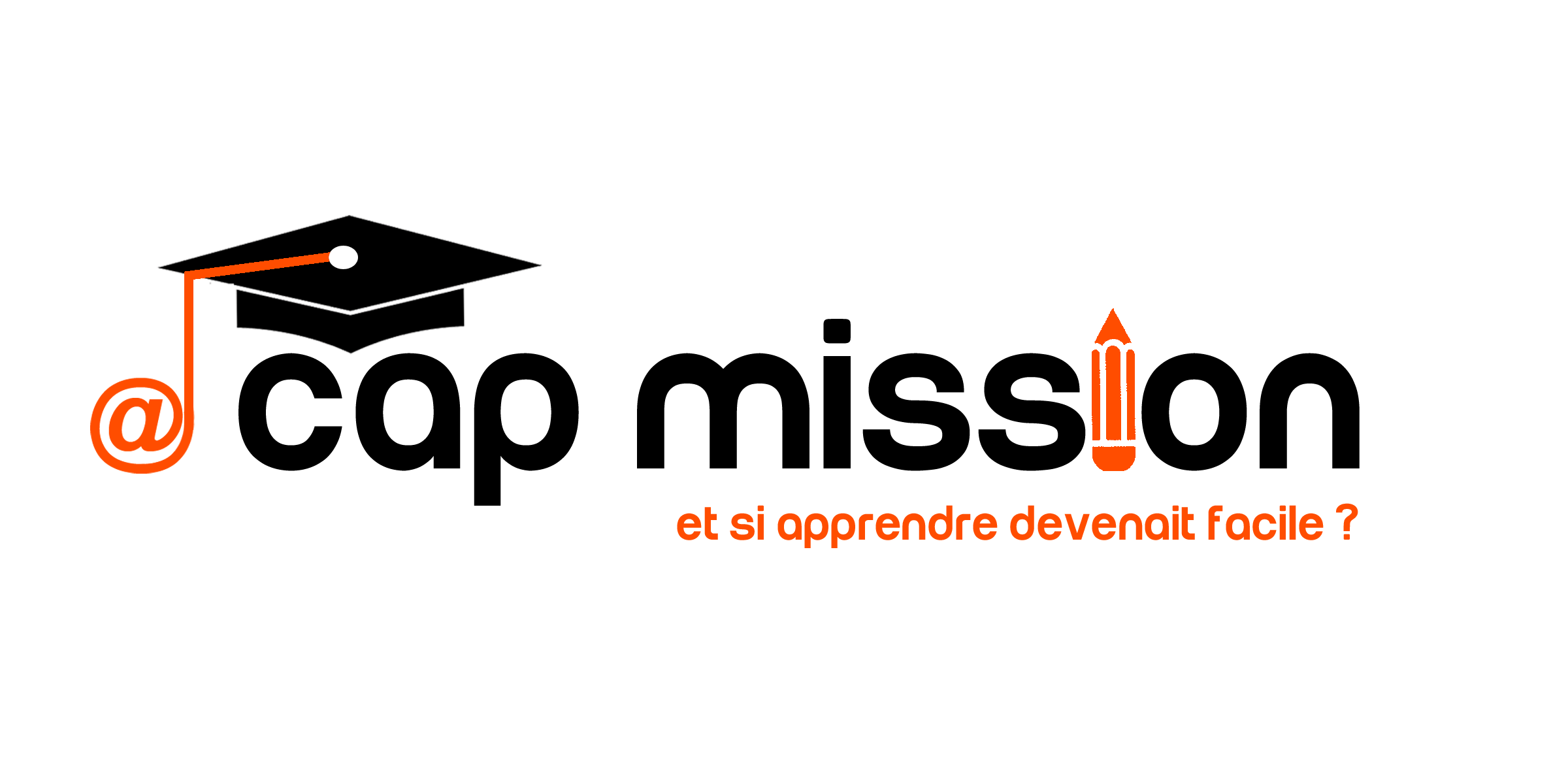 Cap Mission
