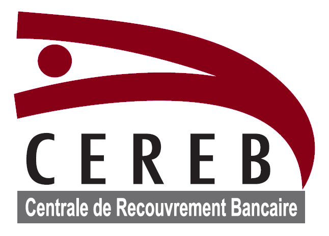 CEREB