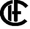 CIF Tanger
