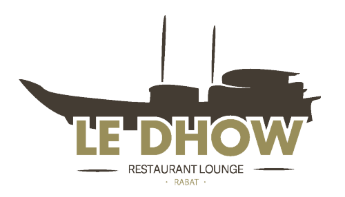 LE DHOW