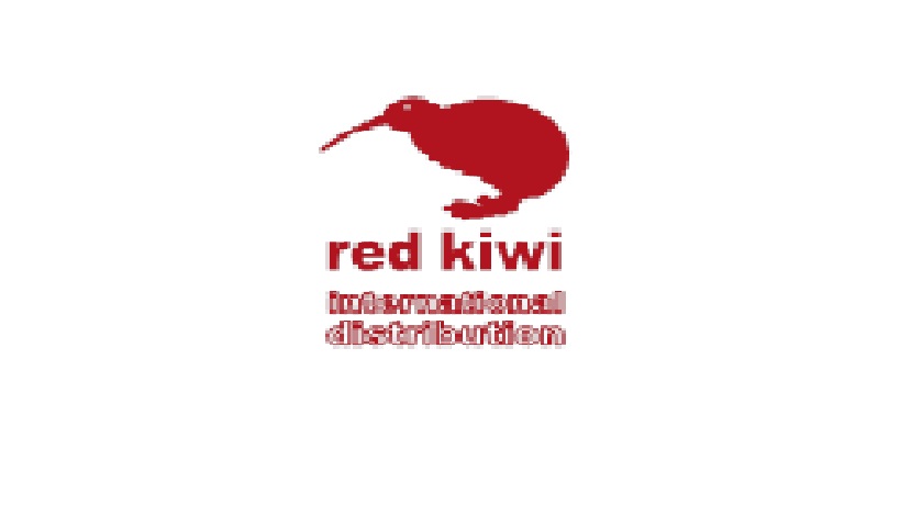 Red Kiwi International