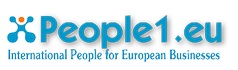 People1 sarl