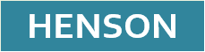 Henson Business Global Services