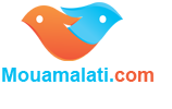 Mouamalati