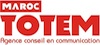 MAROC TOTEM