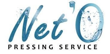 NPS - Net´O Pressing Service