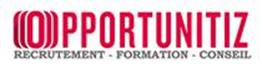 Opportunitiz
