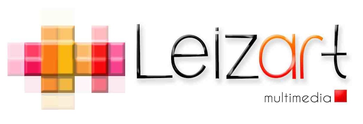 LEIZART
