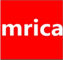 mrica