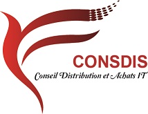 CONSDIS   SARL 