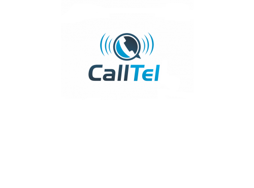 Calltel