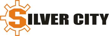 Silver City
