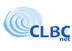 CLBCnet