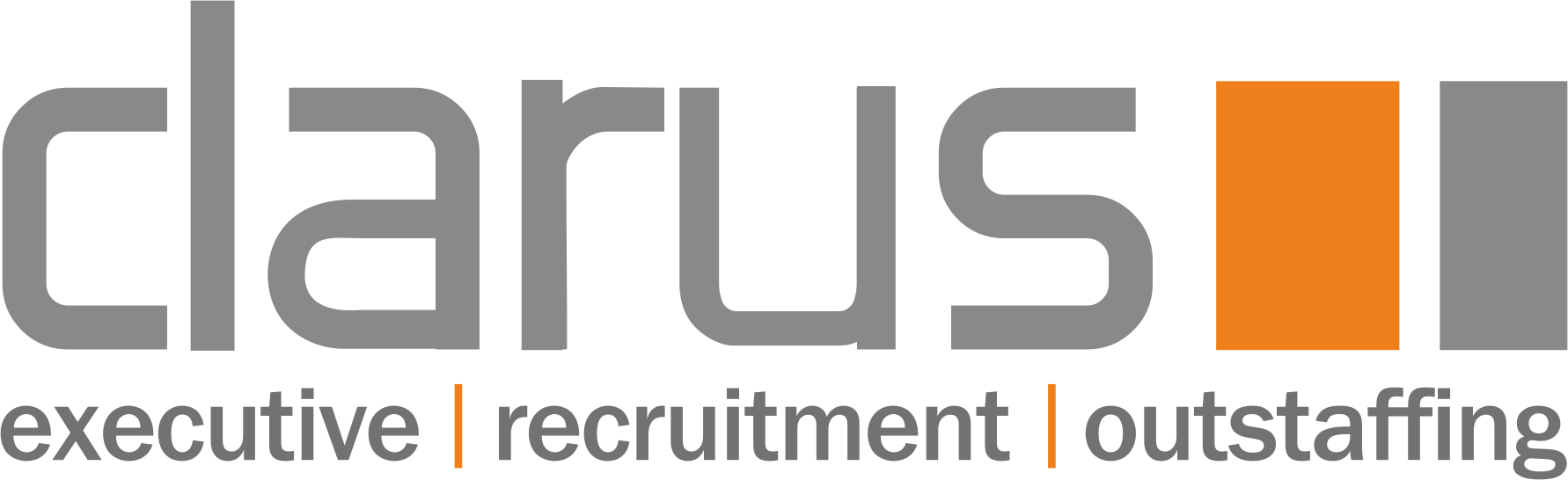 ClarusApex LLC
