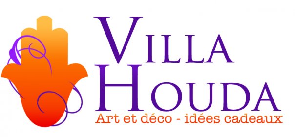 VILLA HOUDA SARL