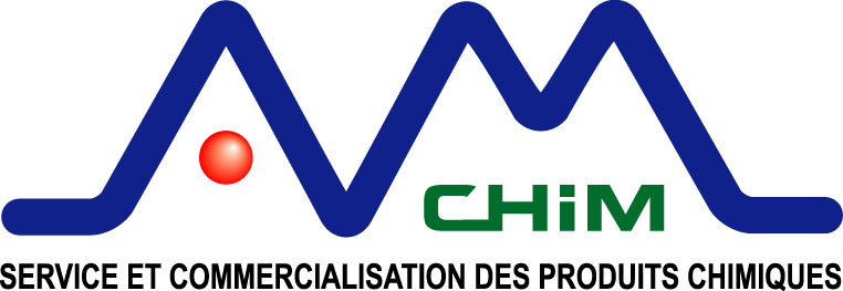 AVMCHIM