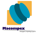 Mazagan Computing Experts