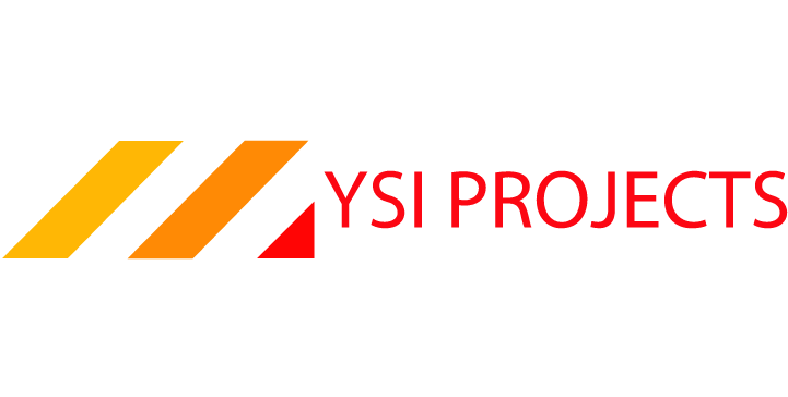 YSI PROJECTS