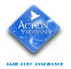 ACTION PREVOYANCE