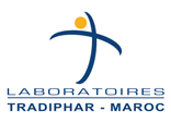Laboratoires Tradiphar