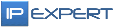 ipexpert