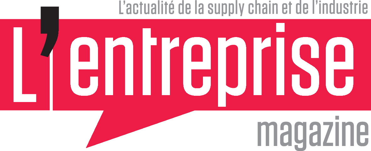 L'entreprise magazine
