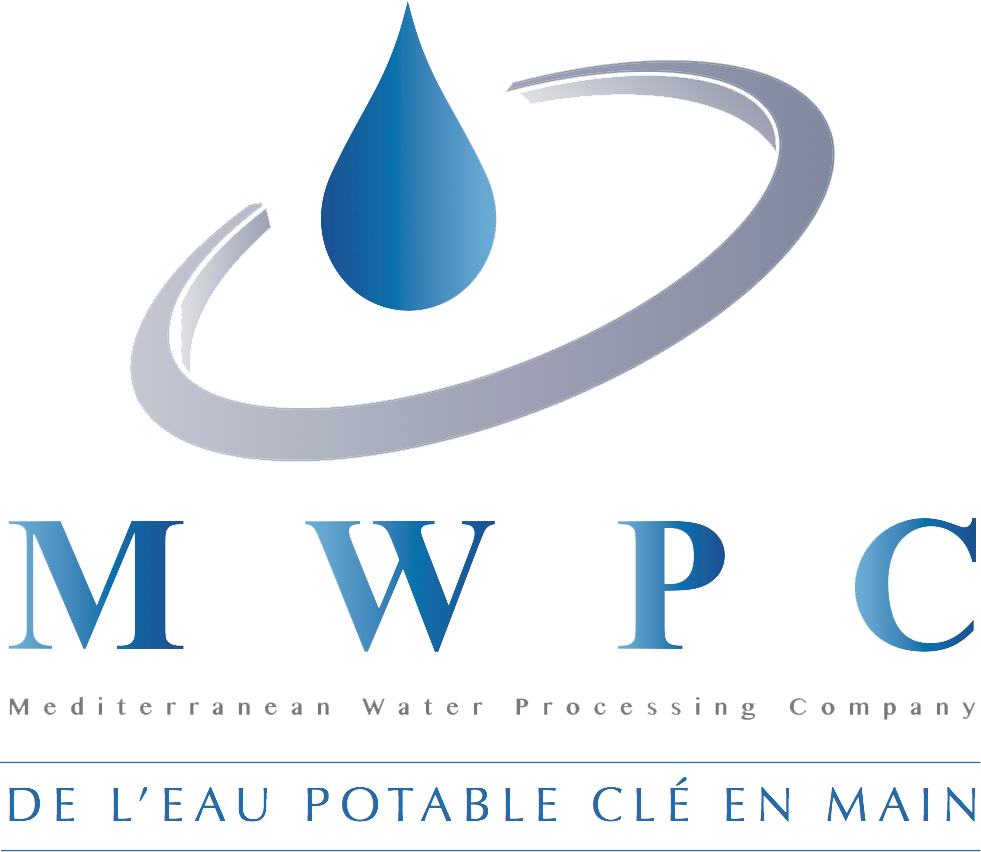 Mediterranean Water Processing Company