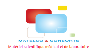Matelco et Consorts