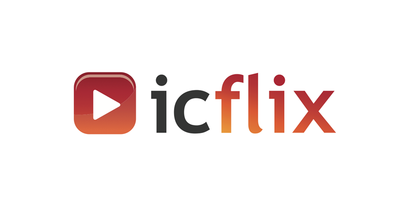 ICFLIX