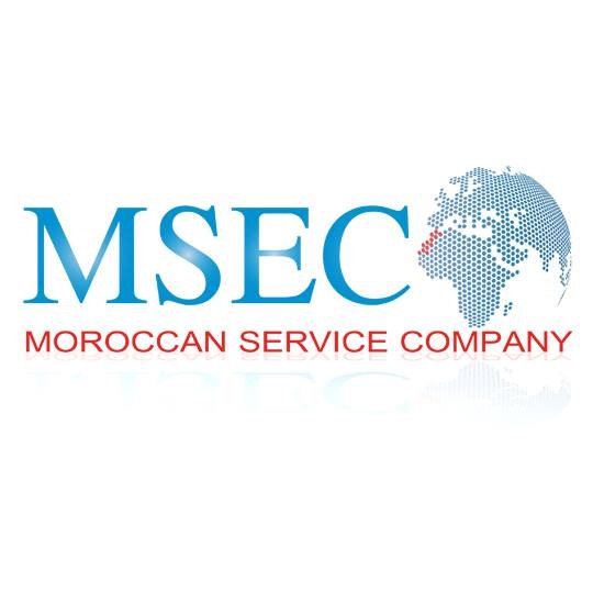 MSEC 