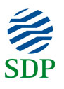 SDP