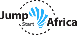 JumpStart Africa, LLC