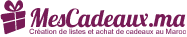 MesCadeaux.ma