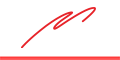 MULTI EVENT