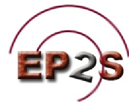 EP2S