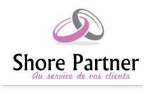 Shore Partner