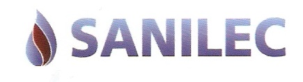 SANILEC
