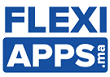 FLEXI APPS