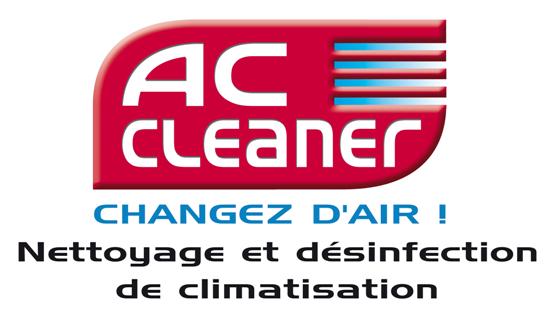 ACcleaner Maroc